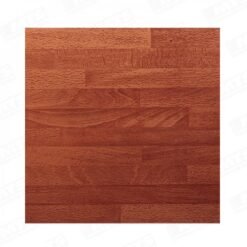 Ceramica Piso Madera Sole 46x46cm 2.58m2 Caja (allpa)