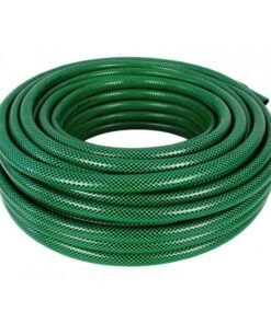 Lija Fierro N° 150 C/u