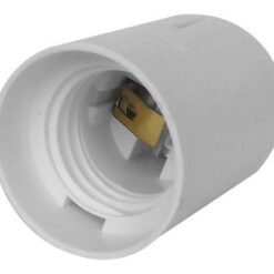 Chuzo Hexagonal 1 1/8" 18 Lbs Lioi