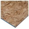 Tablero Osb 11.1mm Standard Apa Lp 1.22x2.44mts