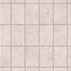 Simplisima Marmol Beige 6mm 1.20x2.40mts