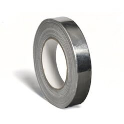 Manguera Nivel 1/2" x Metro