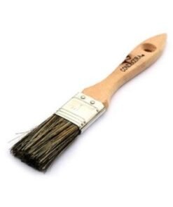 Lija al Agua N° 1200 C/u