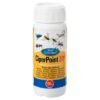 Insecticida Ciperpoint 100cc para 5 Lts. Agua (fumigacion)