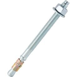 Perno Anclaje 5/16"x41/4" C/u