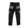 Pantalon Kbeen K-limit/orbit Variedades (todas las Tallas)