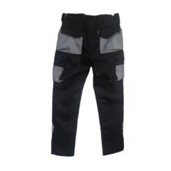 Pantalon Kbeen K-limit/orbit Variedades (todas las Tallas)