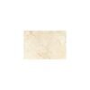 Ceramica Stage Beige 51x51 (2.08m2)
