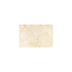 Ceramica Stage Beige 51x51 (2.08m2)
