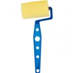 Rodillo Esponja N12 Dideval