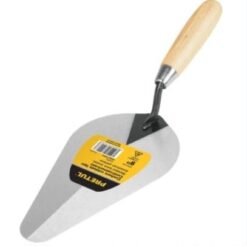 Cuchara Albañil P/red 7" Mango /madera (cua307u) Uyustools