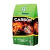 Carbon Geobosques 2.5kg