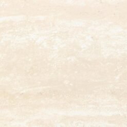 Ceramica Piso Madera Jona 45 x 45 2.29 M2