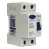 Int. Diferencial 2x25a 30ma Lexo