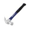 Martillo M/fibra 16oz Toolcraft