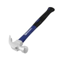 Martillo M/fibra 16oz Toolcraft
