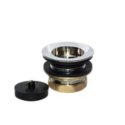 Desague Tina 11/2" Metalico