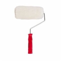 Rodillo Chiporro Sintetico 18cm I-tibra