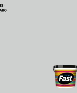 Diluyente Acrilico Litro (pxl500) Dideval