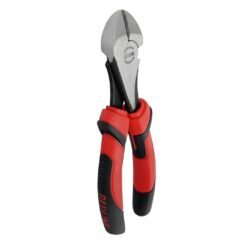 Pala de Mano Fontenelle/bolomey Verde