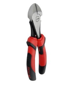 Pala de Mano Fontenelle/bolomey Verde