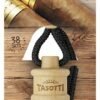 Small Wood 4ml Coconut & Maracuya Tasotti