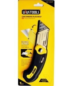 Broca Paleta 11/4" (bcp114)