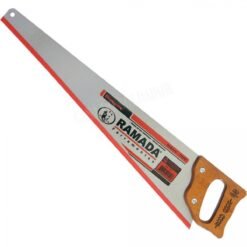 Serrucho Diamante 18" Total (tht55186)