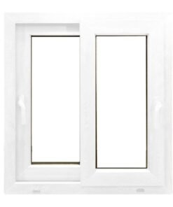 Fierro Cortina 12mm x 2.5mts