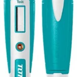 Provador Corriente 220v (pva063)