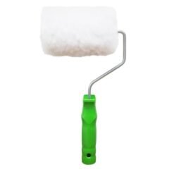 Rodillo Chiporro Sintetico N12 I-tibra