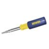 Multi Herramientas 9 en 1 Irwin Pro Touche,2051100
