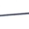 Llave Gasfiter 12" Yga012 Uyustools