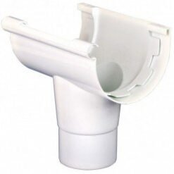 Bajada Cementar Blanca Hoffens