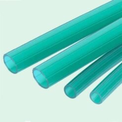 Manguera Galactica 1/2" Verde mt