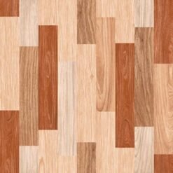 Ceramica Tongoy Caramel 2.0 46x46 (2.58m2)