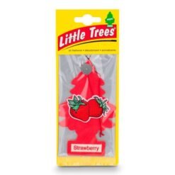 Pino Aromatico Strawberry Frutilla