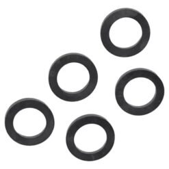 Goma para Llave 3/4"