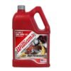 Aceite 20w50 Litro C/u Lub Williams Gt Wp-5 High Performance