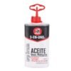 Aceite 3 en Uno 90ml (multiuso)