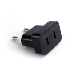 Adaptador Pata Plana 10amp (apt001)