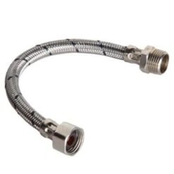 Flexible Agua Hi-he 25cm