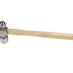 Martillo Peña 24 Oz Toolcraft