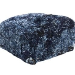 Huaipe Mecanico Color Kilo