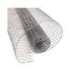 Malla Hexagonal 3/4 x 1.00mt x Rollo 25 mt (gallinero)
