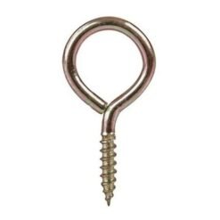 Cancamo Cerrado N° 8