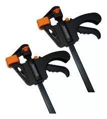 Enchufe Embutido Doble Blanco Genesis Mwd130317517 Schneider