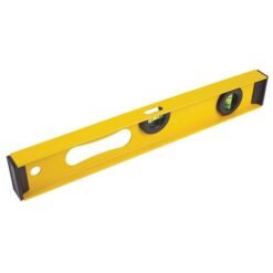 Nivel 12" Aluminio Wadfow 30cm ( Wsl2g30)