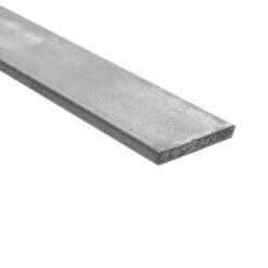 Pletina 50mmx3mmx6mt