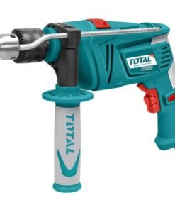 Perno Anclaje 3/8"x3 3/4" C/u